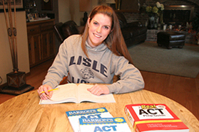 ACTPREPNapervilleTutoringACTPREPClasses