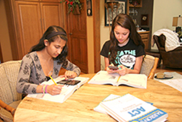 CollegePrepNapervilleTutoring