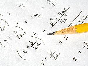 napervilletutoringmathtutor