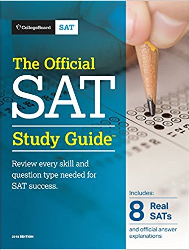 SAT_Study_Guide
