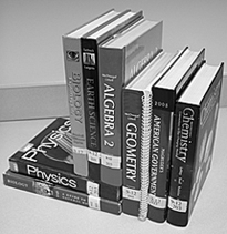 napervilletextbooks