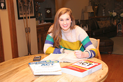 NapervilleTutoringClasses