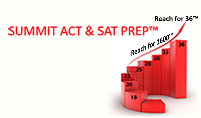 SAT_ACT_PREP