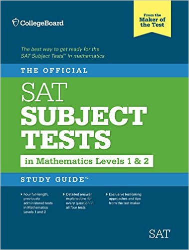 SAT_PREP_Naperville tutoring