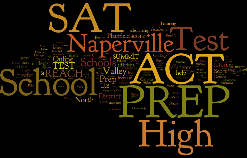 SAT_PREP_ACT_PREP_Naperville_Tutoring