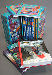 mathtutor