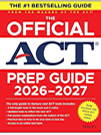 2026-2027ACTPREPGuide