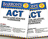 act_prep_online