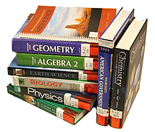 Math_Science_Tutor_naperville