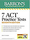 Barron_6_ACT_PT