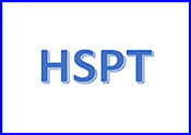 HSPT