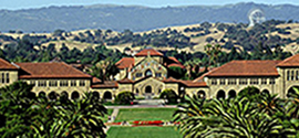 stanford