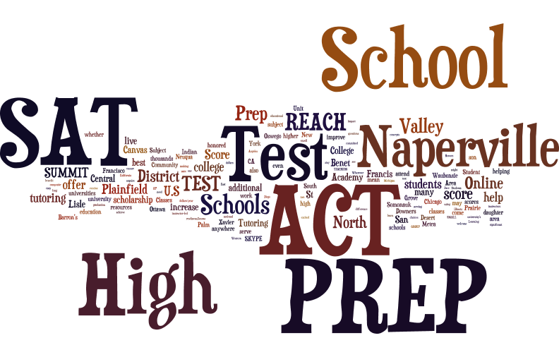 SAT_PREP_ACT_PREP