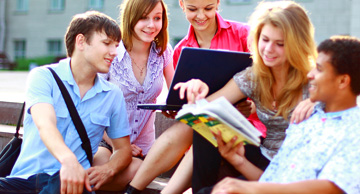 naperville_tutoring_about_us