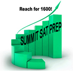 SUMMIT_SAT_PREP